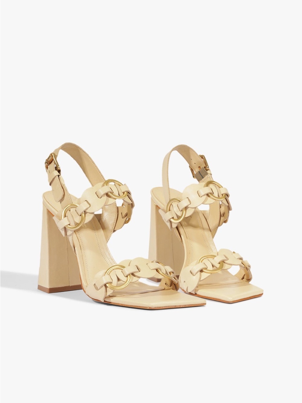 SELINA SANDAL